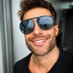 Rodrigo Guirao Díaz Instagram - Para un montón de cosas : Lo que le funciona a cada uno. Hay algunas reglas, algunas normas, algunas formas, pero después es lo que te funciona a vos. Conocerse cada día más es la clave. Lo que me funciona a mí puede no funcionarte a vos. Nadie tiene la posta y en las redes menos. Humildad y aprender algo nuevo siempre.