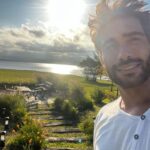 Rodrigo Guirao Díaz Instagram - 🫶🫶🫶 Molvento