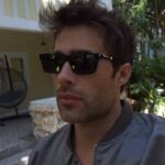 Rodrigo Guirao Díaz Instagram - Hermosos días en el @selina de Miami River! Les hice este video para que vean lo lindo que es. @selina_usa #hotel #selina #selinamiami #selinamiamiriver #miamiriver Miami, Florida