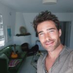 Rodrigo Guirao Díaz Instagram - Un lugar especial y distinto en Miami es el @selina #selinamiamiriver Les dejo unas fotos para que vean lo que es el lugar. Tienen hoteles en muchos lugares del mundo. Lo lindo de este es que es como un hotel en realidad es un complejos de casas, con mucho verde y cerca de todo. @selina_usa Miami, Florida