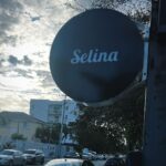 Rodrigo Guirao Díaz Instagram - Un lugar especial y distinto en Miami es el @selina #selinamiamiriver Les dejo unas fotos para que vean lo que es el lugar. Tienen hoteles en muchos lugares del mundo. Lo lindo de este es que es como un hotel en realidad es un complejos de casas, con mucho verde y cerca de todo. @selina_usa Miami, Florida