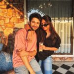 Rohit Suresh Saraf Instagram - Snack break.🤤🥤