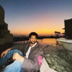 Rohit Suresh Saraf Instagram - 2023, with all due respect, could you please swiftly show yourself out? Ty! 🙏♥️ Narender Bhavan, Bikaner