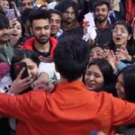 Rohit Suresh Saraf Instagram - Reflecting on the exhilarating completion of the Skechers 1000kms community goal Challenge! Every step taken not only pushed physical limits but also made a meaningful impact with @skechersindia donating 100 shoes supporting the sporting dream of kids in need! 🏃♥️💪 #SkechersIndia #GoRUN @skechersperformanceindia @skechersgorunclub Dehradun, Uttarakhand