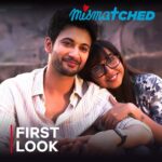 Rohit Suresh Saraf Instagram - Brewing some cold coffee, love and drama as Dimple and Rishi return for season 3! Mismatched S3 is coming soon, only on Netflix! #Mismatched #MismatchedOnNetflix #NextOnNetflixIndia @mostlysane @rohitsaraf @muskkaanjaferi @taarukraina @ahsaassy_ @abhinavsharma5 @vidyamalavade @rannvijaysingha @akvarious @adhaarnotacard @gazaldhaliwal @aarshvora @knowndeeknee @sunayanakumari @akshayjjw @ronnie.screwvala @sanayairanizohrabi @sanjeevkumarnair @rsvpmovies