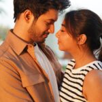 Rohit Suresh Saraf Instagram - My Non-Valentine forever! ♥️
