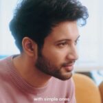 Rohit Suresh Saraf Instagram - Time to ace Valentine’s Day. 🤝🫶 Join me in a Masterclass as I decode some simple ways to show your loved one, just what they mean to you. In any case, my all-time favourite partner-in-gifting @miabytanishq, always has your back. Even more exciting news? Their #BaliWithMia Competition is here! A dreamy Bali getaway awaits 10 winning couples. Follow @miabytanishq for more info and make this Valentine’s unforgettable. #KahoKuchSpecial with Mia! *T&C apply #MiaByTanishq #TheCupidEdit #ValentinesDay
