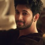Rohit Suresh Saraf Instagram - 📸 @palashsverma