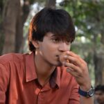 Rohit Suresh Saraf Instagram - What’s that one memory that makes you feel.. “Woh Bhi Din The” ? ♥️ Woh Bhi Din The streaming now on @zee5 Loyola School
