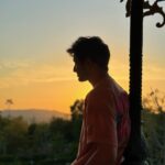 Rohit Suresh Saraf Instagram - khwaabon ke tinkon se.. chal banayein aashiyaan :) Jaipur, Rajasthan