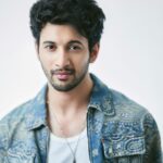 Rohit Suresh Saraf Instagram - Yesterday for @netflix_in 🥳 Photographs by @sheldon.santos Full look by @amiri Styled by @nikitajaisinghani |Asst by @pulak95 Hair by @styled_by_tanik Make up by @imtiaz_makeup