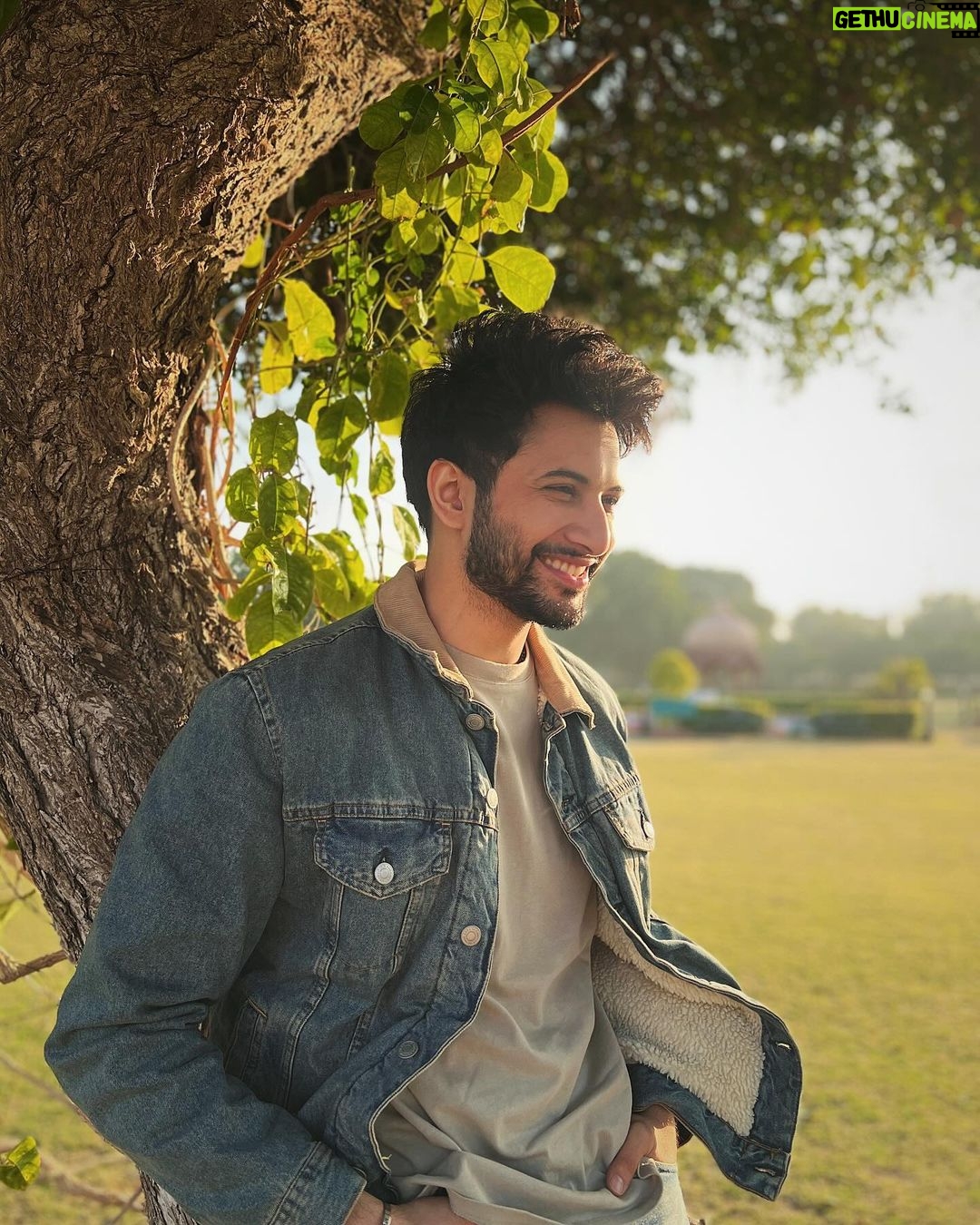Rohit Suresh Saraf Instagram - I may look okay but deep down I just wanna have Ghevar and Bhujiya ðŸ˜
