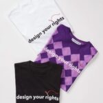 Rosario Dawson Instagram - @studiooneeightynine is partnering with @yahoo to drive social impact in support of voter access and participation through the power of fashion. Proceeds from this initiative will support Voto Latino and Vote Riders. Express your solitarily with these limited edition voting pins, handmade journals and unisex cotton - batik T - shirts. No two pieces are the same 🇬🇭 Design your rights ✊🏽 Shop the collection ✨www.studiooneeightynine.com✨ #fashionrising #DesignYourRights #YahooxStudio189 #Sponsored
