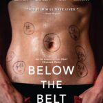 Rosario Dawson Instagram - Below the Belt is a new documentary that looks at equity in healthcare through the lens of a single disease that affects at least 1 in 10 girls, women and gender expansive individuals around the world - endometriosis. I'm honored to be an Executive Producer alongside my fellow fighters for equity - Hillary Clinton, Corinne Foxx, Mae Whitman and Director Shannon Cohn. The film premieres nationally in the US today on @pbs and pbs.org. We deserve to be believed. We deserve to be understood. We deserve to be empowered to understand ourselves, our bodies and any medical treatments presented to us. We deserve better across the entire healthcare system. Below the Belt aims to revolutionize the status quo so that we get what we deserve - the right to live healthy, informed, fulfilling lives. 🤍