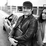 Rosario Dawson Instagram - Happy Birthday to this special human @rodriguez ✨