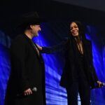 Rosario Dawson Instagram - Happy Birthday @dave.filoni 🎂 You are a gem! ✨