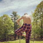 Rosario Dawson Instagram - Embodying 44 like… #HBD2ME