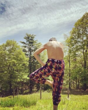 Rosario Dawson Instagram - Embodying 44 like… #HBD2ME