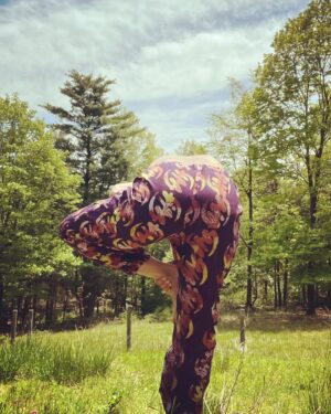 Rosario Dawson Instagram - Embodying 44 like… #HBD2ME