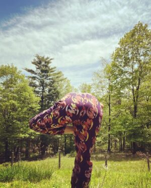 Rosario Dawson Instagram - Embodying 44 like… #HBD2ME