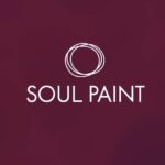 Rosario Dawson Instagram – Have you ever noticed where you feel? Soul Paint is an immersive experience that reveals the hidden world of feeling hidden within us all.
Tenderly narrated by @rosariodawson and directed by @sarahticho and @smit_niki Soul Paint was launched at #SXSW2024 and won the XR Experience Special Jury Award.
This is just the beginning of a journey to bring Soul Paint to public art, community, health and wellness spaces and online to create impact across platforms and disciplines.