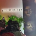 Rosario Dawson Instagram - Please enjoy a part of our kick off @studiooneeightynine 10 yr anniversary commencement celebrations here at #NYFW! Spring/Summer 2024
