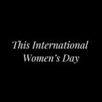 Rosario Dawson Instagram – This #iwd we wanted to showcase our CO-FOUNDERS. They are running other businesses, projects and labors of love in each of their respected passion areas AND crafting the perfect cocktail for you to enjoy! 

Take a look at what they have been up to!
@invivoxsjp @commongroundfilm @ashbyashleybenson @knowbeauty @sjplit @sjpcollection @caliwater @studiooneeightynine 

Here’s to WOMEN everywhere! 

#womeninbusiness #womeninspiringwomen