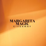 Rosario Dawson Instagram - 🍸 🎃 Win an exclusive Bedazzled Margalicious Cocktail Glass and celebrate Halloween in style with Thomas Ashbourne! Like this post and follow @thomasashbourne to enter our bewitching #MargaritaMagicGiveaway. 👻 Cast a spell by tagging 3 friends in the comments who would love to join in the fun. 🕷️🎉 And don't forget to share this post on your stories tagging @thomasashbourne to complete your entry! 📲🌙 🏆 We'll randomly select 1 winner, and here's the magical twist: If the friends you tagged also follow us, you'll earn an additional submission for each friend! 🚀✨ More friends, more chances to win. May your Halloween be filled with Margarita delights, festive gatherings, and a touch of Margalicious Magic. 🍸🔮 #HalloweenWithThomasAshbourne #GiveawayTime #CheersToMoreChances"MargaliciousMargarita