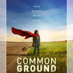 Rosario Dawson Instagram - We need to #SaveSoil and watching and sharing @commongroundfilm can help us do just that. This documentary is more than just a film; it’s a part of a growing movement that is galvanizing Americans of all walks of life to bring about a change in our food and agriculture system, including the #FarmBill! There is power and hope in the hands of the diverse community of farmers – black, white, indigenous – who are leading the charge with regenerative models of agriculture. Their work could be the key to balancing our climate, replenishing our water sources, preserving our health, and reviving our economy. Storytelling is humanity’s oldest and most potent tradition. And, it’s this power of storytelling that can incite change, bring communities together, and guide us toward solutions. I truly believe that when people are equipped with knowledge, we possess the power to bring about unimaginable transformation. 🌱 COMMON GROUND was granted the SAG-AFTRA interim agreement waiver to promote and screen as an unaffiliated indie documentary.
