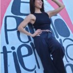Roselyn Sánchez Instagram -