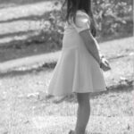 Roselyn Sánchez Instagram - Seeing you grow has been one of God’s greatest gift to me and your daddy. Happy Birthday beautiful child!! Can’t believe you’re 12 already. Que Dios y tus ángeles continúen bendiciéndote!! We love you Sebi 🫶 @sebitennis