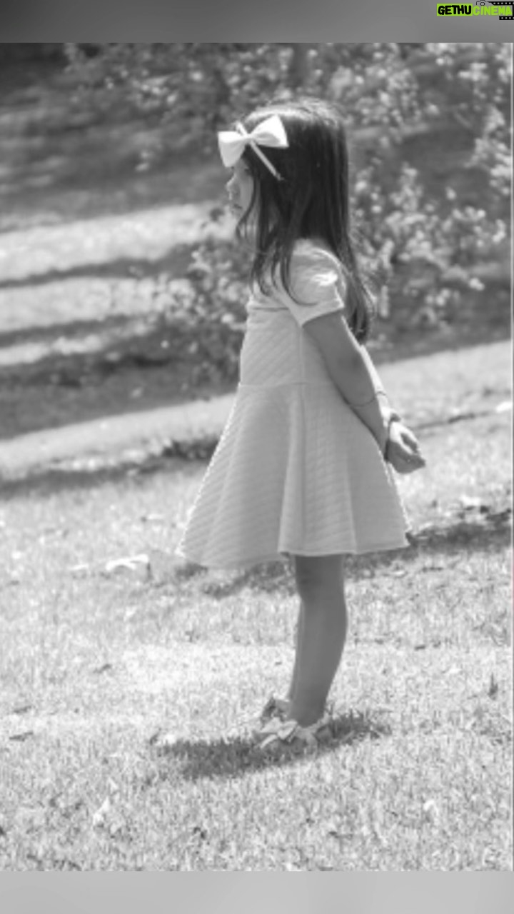 Roselyn Sánchez Instagram - Seeing you grow has been one of God’s greatest gift to me and your daddy. Happy Birthday beautiful child!! Can’t believe you’re 12 already. Que Dios y tus ángeles continúen bendiciéndote!! We love you Sebi 🫶 @sebitennis
