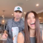 Roselyn Sánchez Instagram - THE KING OF #TIKTOK RIGHT HERE! 😂😂😂😂😂 @ebwinter