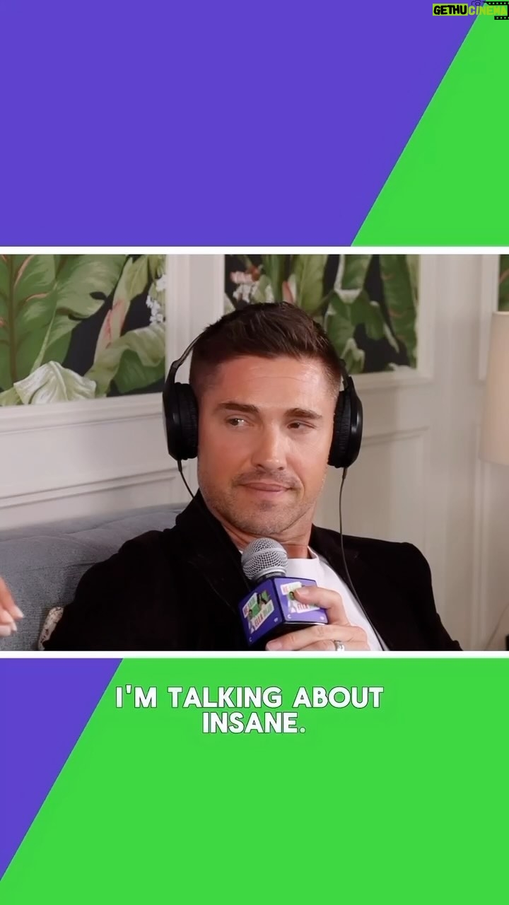 Roselyn Sánchez Instagram - You’re missing the point @ebwinter 😂😂🤦🏻♀️🤦🏻♀️ New episode of @hesaidelladijo available now!!! This one is funnyyyyyyyyy!!! #demasiadocontoomuch #fishy #whatamess #allaboutthechase Link in bio ⬆️