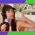 Roselyn Sánchez Instagram - It’s for real people… we do! Whatever @ebwinter … you just don’t get it 😂😂😂😂 @hesaidelladijo Nuevo episode disponible YA! @myculturapodcasts @iheartpodcast @applepodcasts
