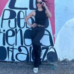 Roselyn Sánchez Instagram -