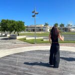 Roselyn Sánchez Instagram -