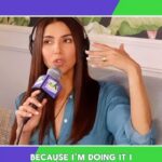Roselyn Sánchez Instagram - He just doesn’t understand 😂😂🤨🤦🏻‍♀️🤦🏻‍♀️ New episode of @hesaidelladijo available now! #gutfeeling #angels