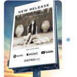 Roselyn Sánchez Instagram - Que emoción!!!!! BORINQUEÑA disponible YA en Spotify/Apple Music/YouTube among others 🙏🙏🙏🙏 Disfruten!! Le tengo mucho cariño a este álbum!! Made with lots of love! Link in bio