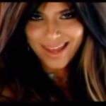 Roselyn Sánchez Instagram - Recuerdan esta??!!! NOCHE DE VERANO!! Music video recorded in Miami! Like Amor Amor single, also directed by Pablo Croce and DP by the great @pedrocastro1 Recuerden! Nov 15 La encuentran en Spotify y donde download musica 💫 #LatinGrammys #univision #miraquiebaila