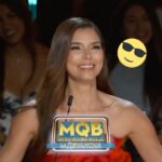 Roselyn Sánchez Instagram - @roselyn_sanchez es Demasiado Con Too Much! 🤩🔥 #MiraQuienBaila ¡La Revancha! Domingos 7p/6c por @univision.