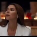 Roselyn Sánchez Instagram - Así me siento… que pena que no bebo alcohol… hoy sería un buen día para empezar 😳🙄🤬 #justkidding #nomegusta #perocoñoquedia My feeling exactly, shame that I don’t drink… today might be a good day to start 😩 #iwontthough #itsjustoneofthosedays #whywhywhy #needavalium