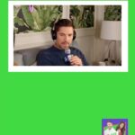 Roselyn Sánchez Instagram - I have a problem 🙄🤷🏻‍♀️ New episode of @hesaidelladijo out now!!! 😂😂😂😂 Link in bio ⬆️ #neverapologizeforpassion