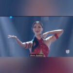 Roselyn Sánchez Instagram - Tomorrow is the day!!!! @miraquienbaila premieres mañana a las 7pm/6C por @univision Going down memory lane, bits of my performances from the show! Siempre un placer ser parte de la familia de MIRA QUIEN BAILA 💕