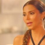 Roselyn Sánchez Instagram - Another meaningful interview for me where I get to open my heart ❤️ Una entrevista tan especial para mi gracias a E Online Latino! Mi propio E True Hollywood Story! Thanks @ebwinter @joebonillaoficial @paulanthonylove @oliverdog Having you all be a part of this special made me smile 💕 I know it’s a lot of Spanish for my English speaking followers but the interview is in Español!! Aprendan!!! 😂 Love sharing content that is dear to my heart…