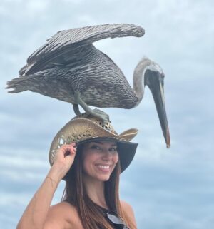 Roselyn Sánchez Instagram - Take me back to 🇵🇷🇵🇷