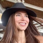 Roselyn Sánchez Instagram – Let me tell you something… 🇵🇷 is beyond! When here go visit Aguadilla and make sure to catch @crashboatexperiences with Captain Pelican!!

It made me so proud of my Island and it’s fantastic people… our history… our beauty!

Also make sure to go to Villa Montaña in Isabela and have the most amazing meal at @villamontanabeachresort ECLIPSE… simply incredible 💫