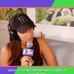 Roselyn Sánchez Instagram – Dilemas & Problemas!! 
New episode of @hesaidelladijo out now!!!

Ladies… would you propose to your significant other??!
Let’s discuss 😘

Link in bio ⬆️