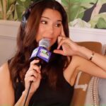 Roselyn Sánchez Instagram – Say what??!!!! Omg @ebwinter 😂😂😂
New episode of @hesaidelladijo out now!!
Check it out!
@myculturapodcasts 
@applepodcasts 

O donde quiera escuchas #podcasts