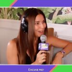 Roselyn Sánchez Instagram – The M Word 😩😩😩😩🤬🤬😂😂😂
It’s ok! I embrace it!
The question is: “drumroll”…..
Will @ebwinter embrace it too??!! 😂😂😂
New dispose of @hesaidelladijo available NOW!
Link in bio ⬆️
@myculturapodcasts
@iheartpodcast
@applepodcasts
O donde quiera escuchan sus #podcasts